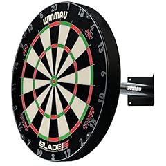 Winmau edge telescopic for sale  Delivered anywhere in USA 