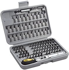 Set inserti cacciavite usato  Spedito ovunque in Italia 