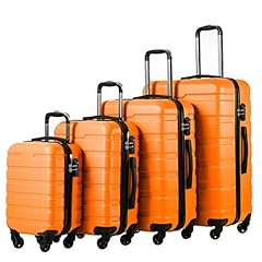 Coolife luggage piece for sale  Delivered anywhere in USA 