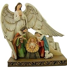 Gift tc616 nativity for sale  Delivered anywhere in USA 