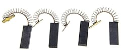 4pcs laminated carbon for sale  Delivered anywhere in UK