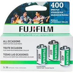 Fujifilm 400 color for sale  Delivered anywhere in USA 