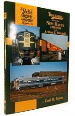 Trackside along new for sale  Delivered anywhere in USA 