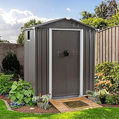 Shintenchi 5x3 outdoor for sale  Delivered anywhere in USA 