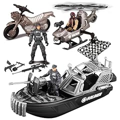 Joyin teiliges militärfahrzeu gebraucht kaufen  Wird an jeden Ort in Deutschland