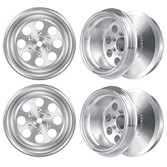 Crazyhobby 1.3 wheel for sale  Delivered anywhere in USA 