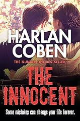 The innocent gripping d'occasion  Livré partout en Belgiqu