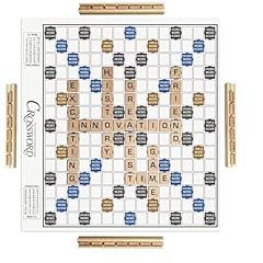 Crossword board game for sale  Delivered anywhere in UK