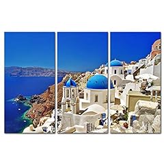 Canvas print wall for sale  Delivered anywhere in USA 