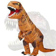 Rhythmarts inflatable costume for sale  Delivered anywhere in USA 