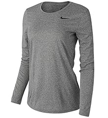 Nike women legend for sale  Delivered anywhere in USA 