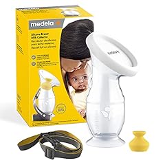 Medela silicone breast for sale  Delivered anywhere in USA 