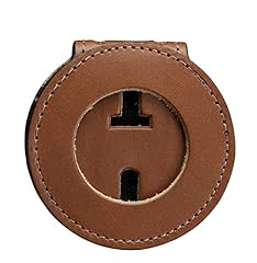 Perfect fit shield for sale  Delivered anywhere in USA 