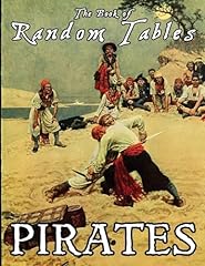 Book random tables for sale  Delivered anywhere in USA 