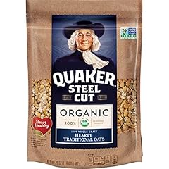 Quaker hearty traditional for sale  Delivered anywhere in USA 