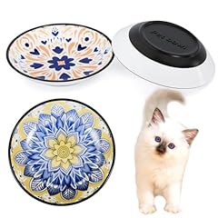 Dazhshun ceramic cat for sale  Delivered anywhere in UK