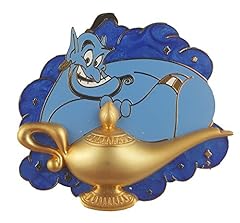 Disney aladdin genie for sale  Delivered anywhere in USA 