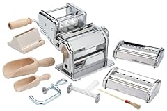 Imperia pasta maker for sale  Delivered anywhere in USA 
