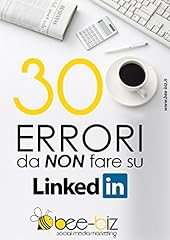 Errori non fare usato  Spedito ovunque in Italia 