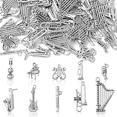 Danlingjewelry 100pcs styles for sale  Delivered anywhere in UK