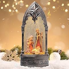 Christmas ornaments snow for sale  Delivered anywhere in USA 