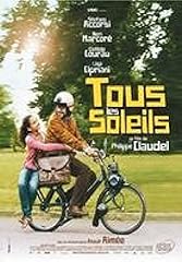 Soleils d'occasion  Livré partout en France