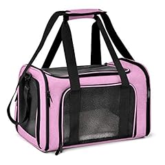 Henkelion pet carrier for sale  Delivered anywhere in USA 