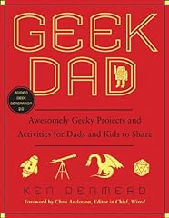 Ken denmead paperback for sale  Delivered anywhere in UK