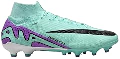 Nike men zoom for sale  Delivered anywhere in USA 