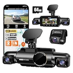 Neideso 360 dash for sale  Delivered anywhere in USA 
