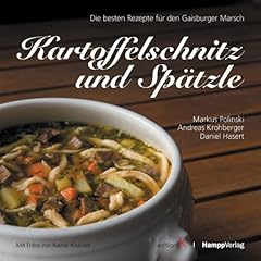 Kartoffelschnitz spätzle best gebraucht kaufen  Wird an jeden Ort in Deutschland