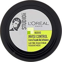 Oréal paris gel usato  Spedito ovunque in Italia 