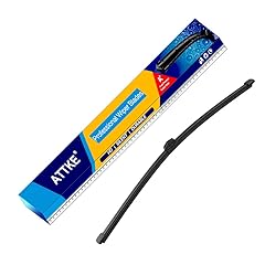 Attke rear wiper for sale  Delivered anywhere in USA 