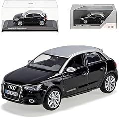 Kyosho sportback phantom gebraucht kaufen  Wird an jeden Ort in Deutschland