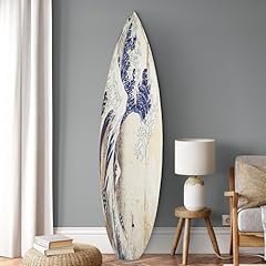 American art decor for sale  Delivered anywhere in USA 