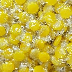 Sanded lemon disks for sale  Delivered anywhere in USA 