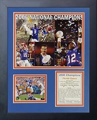 Legends never die for sale  Delivered anywhere in USA 