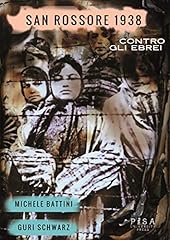 San rossore 1938. usato  Spedito ovunque in Italia 