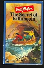 Secret killimooin for sale  Delivered anywhere in USA 