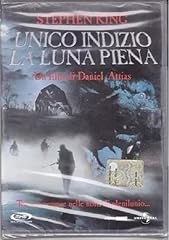 Teknofilm dvd unico usato  Spedito ovunque in Italia 
