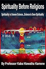 Spirituality religions spiritu for sale  Delivered anywhere in USA 