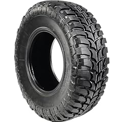 Road one cavalry for sale  Delivered anywhere in USA 