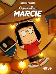 One kind marcie for sale  Delivered anywhere in USA 