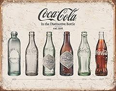 Desperate enterprises coca for sale  Delivered anywhere in USA 