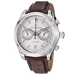 Carl bucherer men for sale  Delivered anywhere in USA 