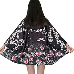 Like japanische kimonos gebraucht kaufen  Wird an jeden Ort in Deutschland