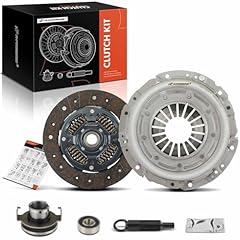 Premium transmission clutch for sale  Delivered anywhere in USA 