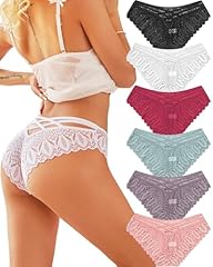 All 6er pack gebraucht kaufen  Wird an jeden Ort in Deutschland
