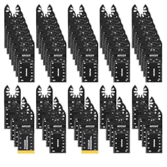 Aificut pcs oscillating for sale  Delivered anywhere in USA 