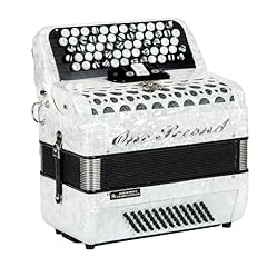 Onesecond key bass for sale  Delivered anywhere in USA 